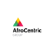 AfroCentric Group logo